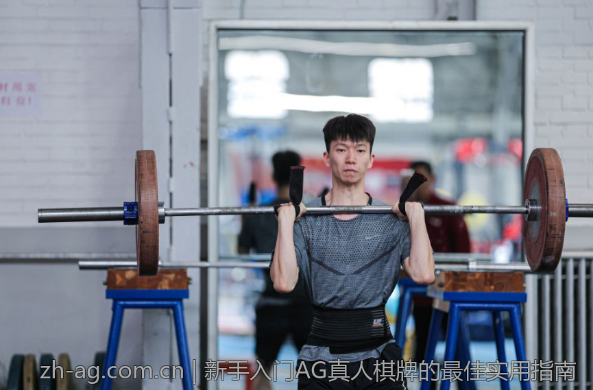 新手入门AG真人棋牌的最佳实用指南