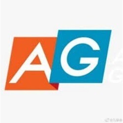 ag真人视讯Logo